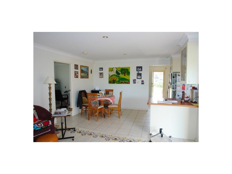 138 Roper Road, Blue Haven NSW 2262