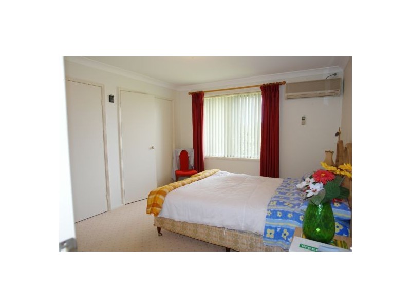 138 Roper Road, Blue Haven NSW 2262