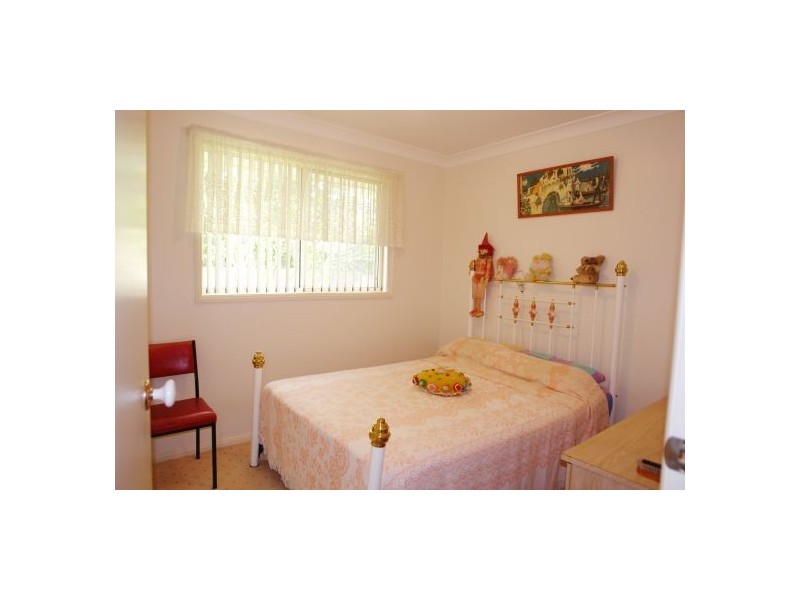 138 Roper Road, Blue Haven NSW 2262