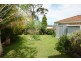 138 Roper Road, Blue Haven NSW 2262