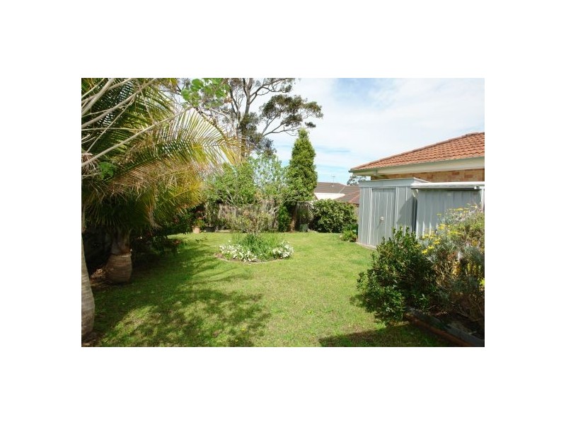 138 Roper Road, Blue Haven NSW 2262