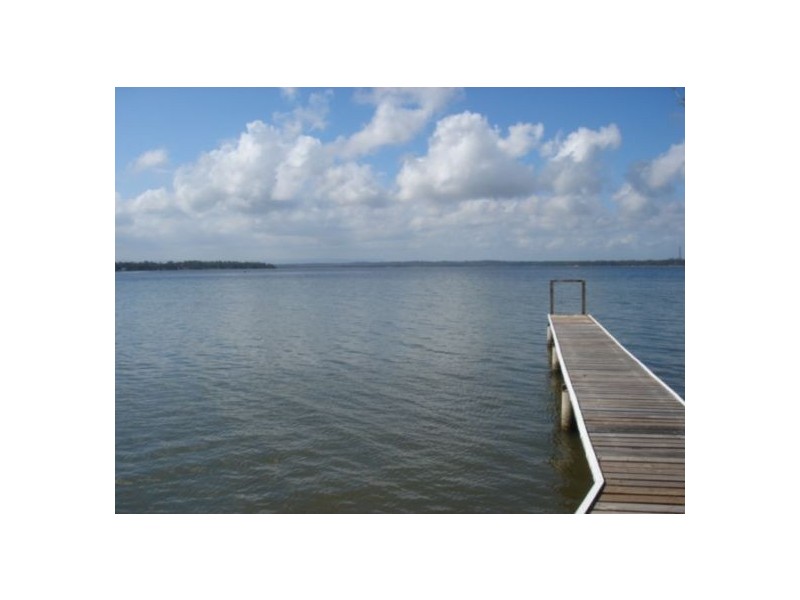 28  Main Road, Toukley NSW 2263