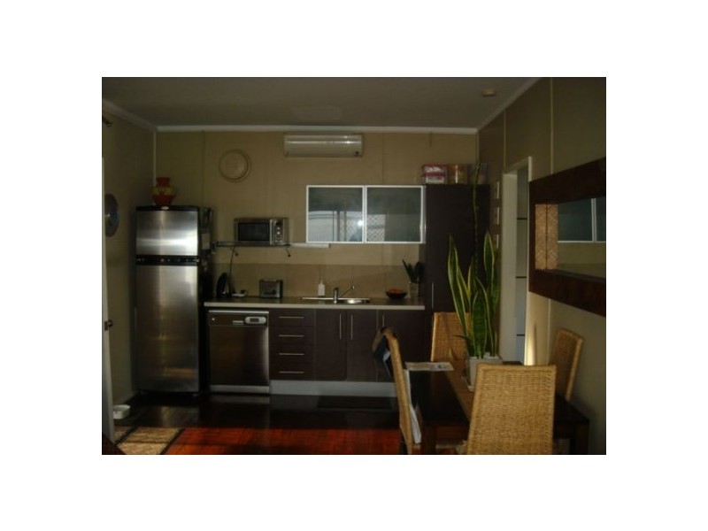 28  Main Road, Toukley NSW 2263