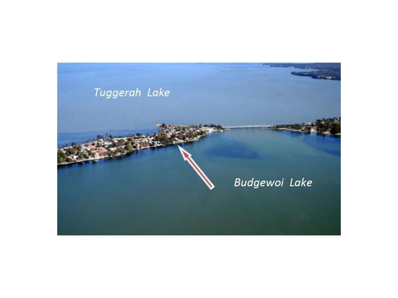 28  Main Road, Toukley NSW 2263