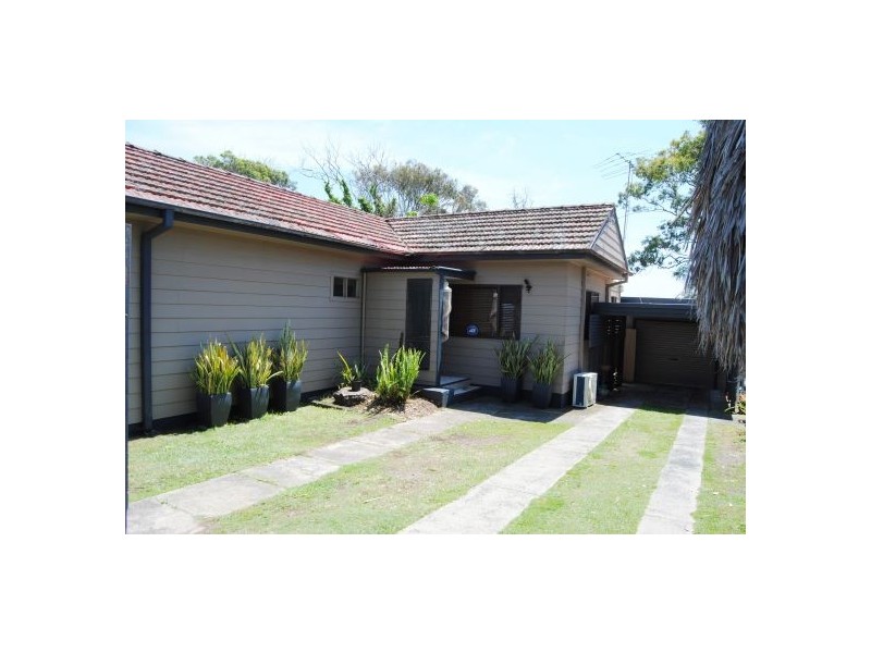 28  Main Road, Toukley NSW 2263