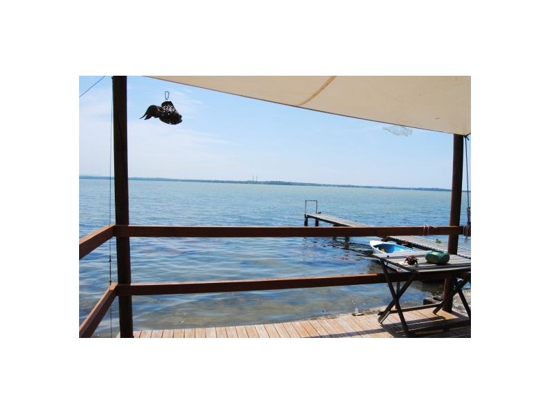 28  Main Road, Toukley NSW 2263