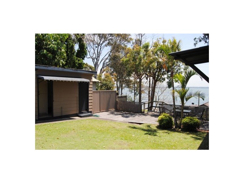 28  Main Road, Toukley NSW 2263