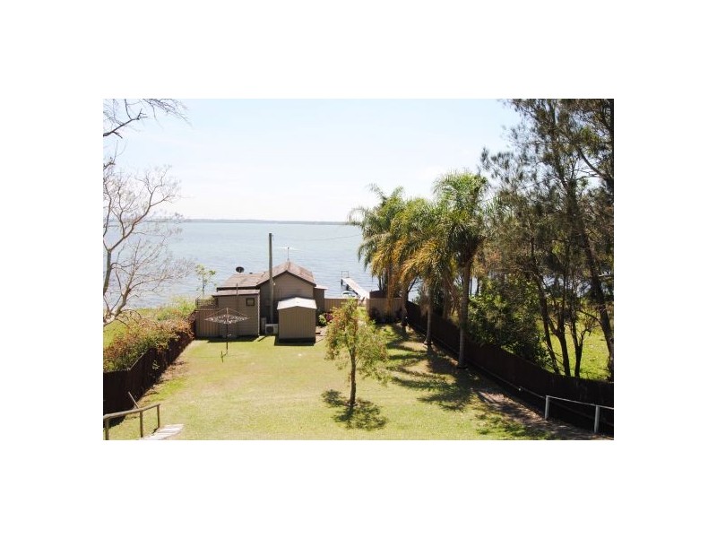 28  Main Road, Toukley NSW 2263