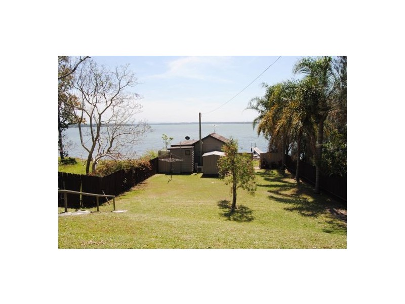 28  Main Road, Toukley NSW 2263