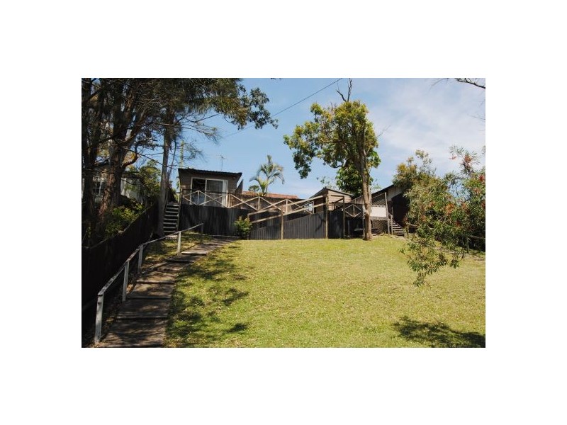 28  Main Road, Toukley NSW 2263