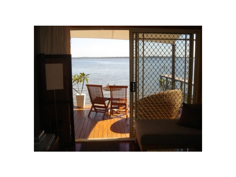 28  Main Road, Toukley NSW 2263