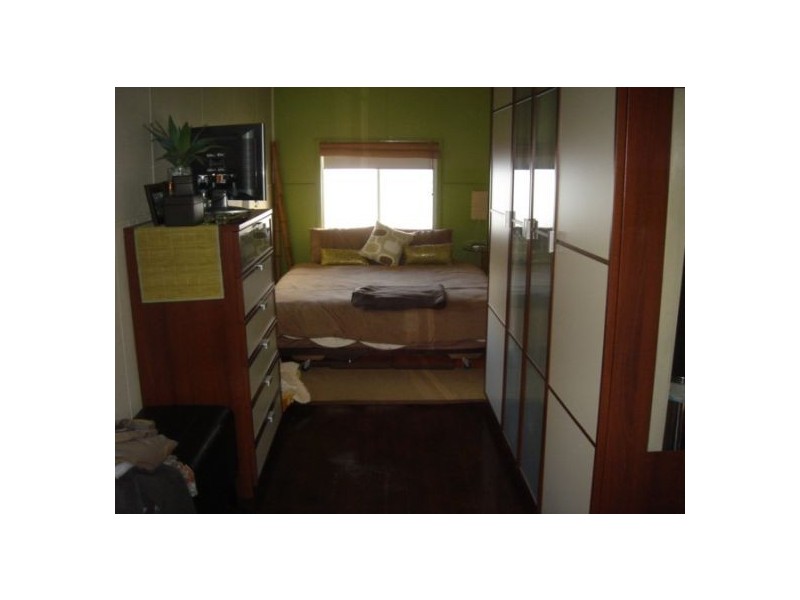 28  Main Road, Toukley NSW 2263