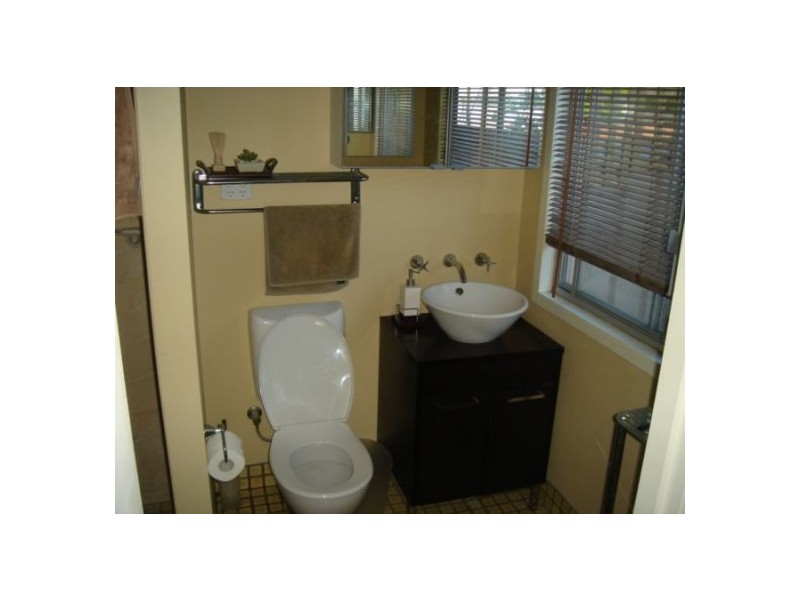 28  Main Road, Toukley NSW 2263