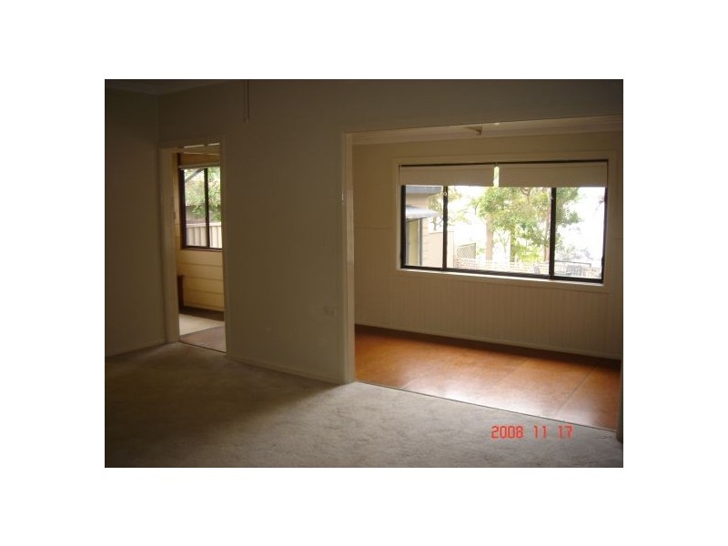 28  Main Road, Toukley NSW 2263