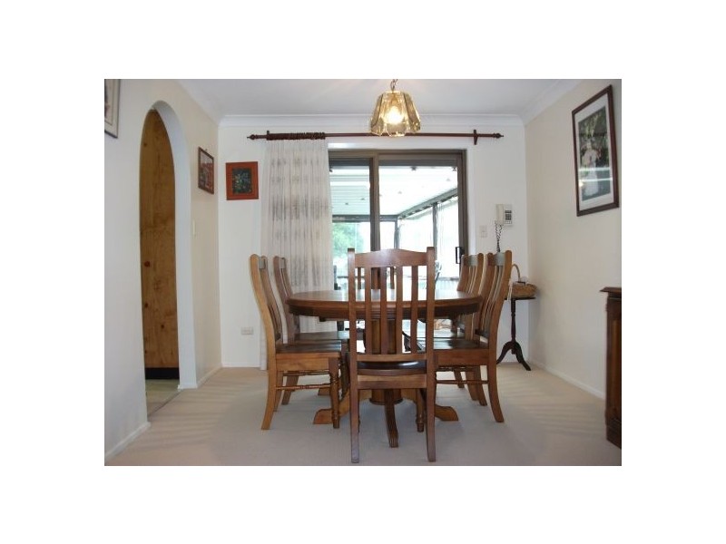 44 Cadonia Road, Tuggerawong NSW 2259