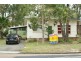 86 Malvina Parade, Lake Haven NSW 2263