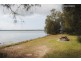 86 Malvina Parade, Lake Haven NSW 2263