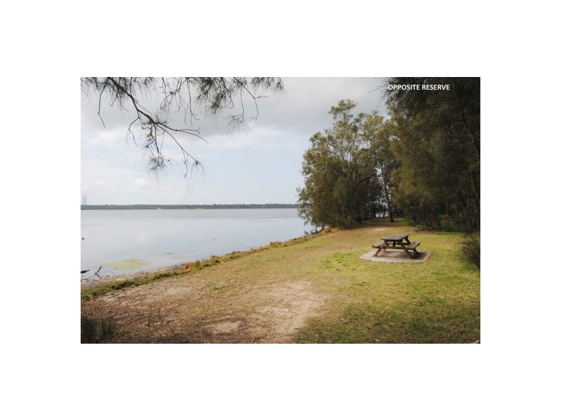 86 Malvina Parade, Lake Haven NSW 2263