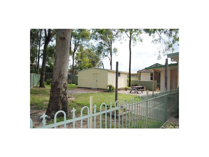 86 Malvina Parade, Lake Haven NSW 2263