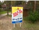 11 Sally Close, Lake Haven NSW 2263