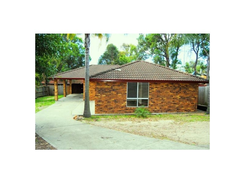 11 Sally Close, Lake Haven NSW 2263