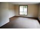 11 Sally Close, Lake Haven NSW 2263