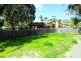 11 Sally Close, Lake Haven NSW 2263