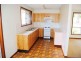 11 Sally Close, Lake Haven NSW 2263