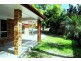 11 Sally Close, Lake Haven NSW 2263