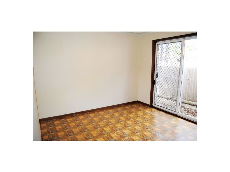 11 Sally Close, Lake Haven NSW 2263