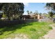 11 Sally Close, Lake Haven NSW 2263