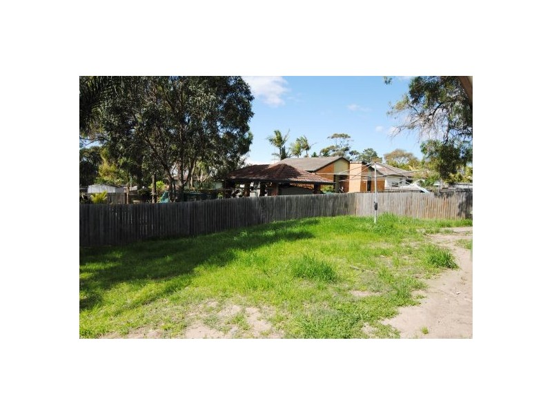 11 Sally Close, Lake Haven NSW 2263