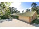 11 Treelands Drive, Jilliby NSW 2259