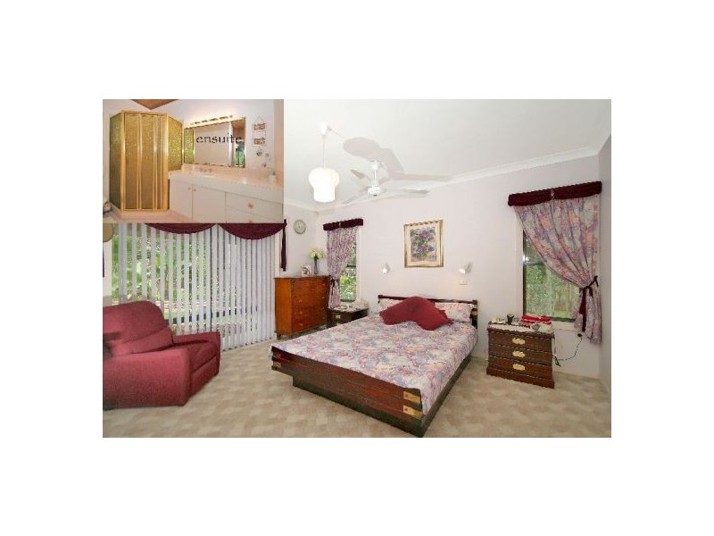 11 Treelands Drive, Jilliby NSW 2259