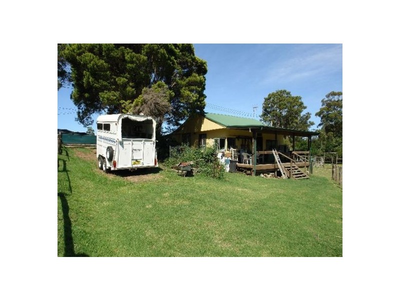 50   Berkeley  Road, Glenning Valley NSW 2261