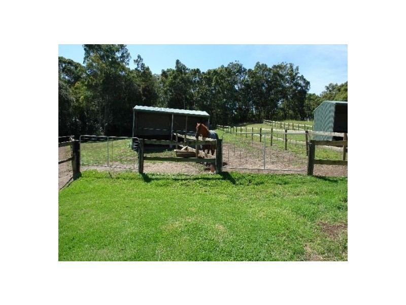 50   Berkeley  Road, Glenning Valley NSW 2261