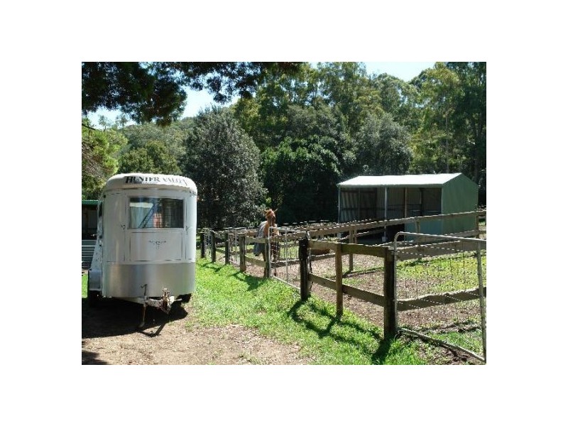 50   Berkeley  Road, Glenning Valley NSW 2261