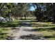 58a Cadonia Road, Tuggerawong NSW 2259