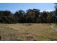 58a Cadonia Road, Tuggerawong NSW 2259