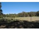 58a Cadonia Road, Tuggerawong NSW 2259