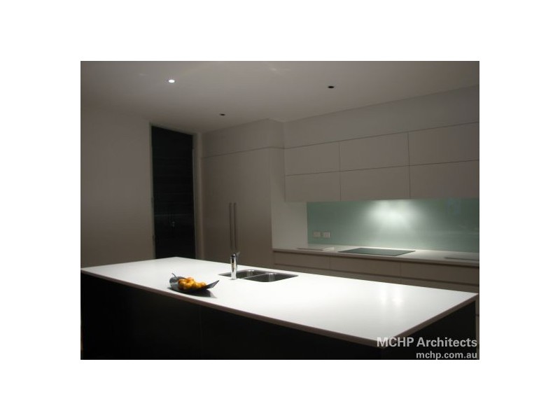 24 Soldiers Point Drive, Norah Head NSW 2263