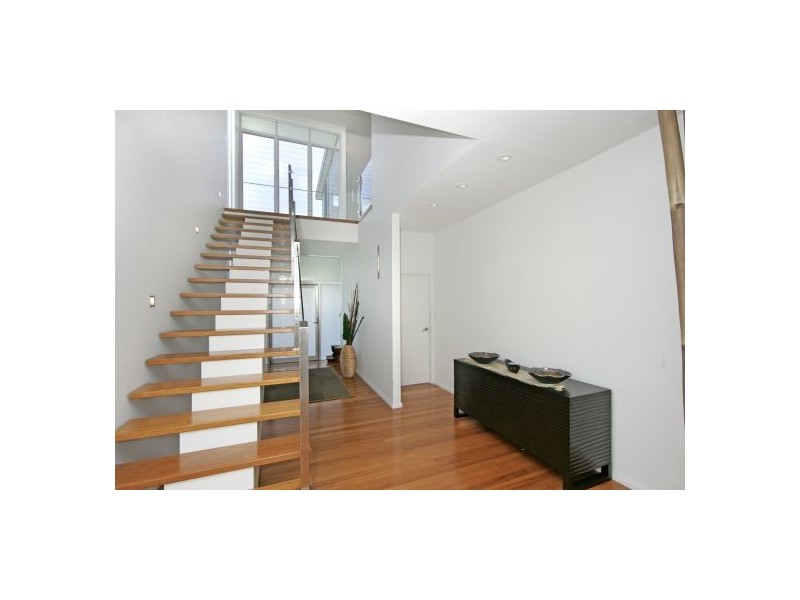 24 Soldiers Point Drive, Norah Head NSW 2263