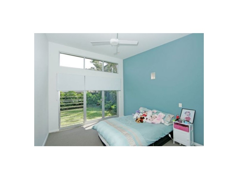 24 Soldiers Point Drive, Norah Head NSW 2263