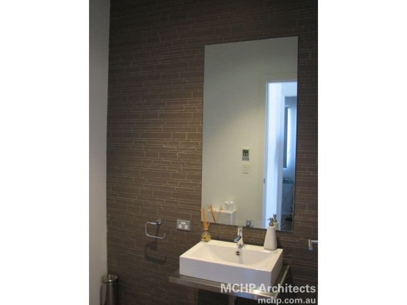 24 Soldiers Point Drive, Norah Head NSW 2263