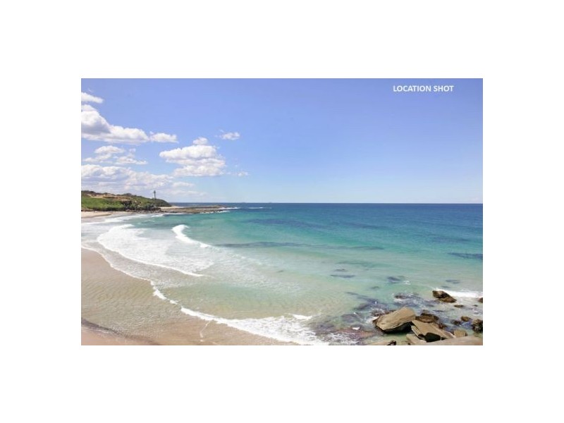 24 Soldiers Point Drive, Norah Head NSW 2263