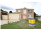 7 Manuka Parade, Gorokan NSW 2263