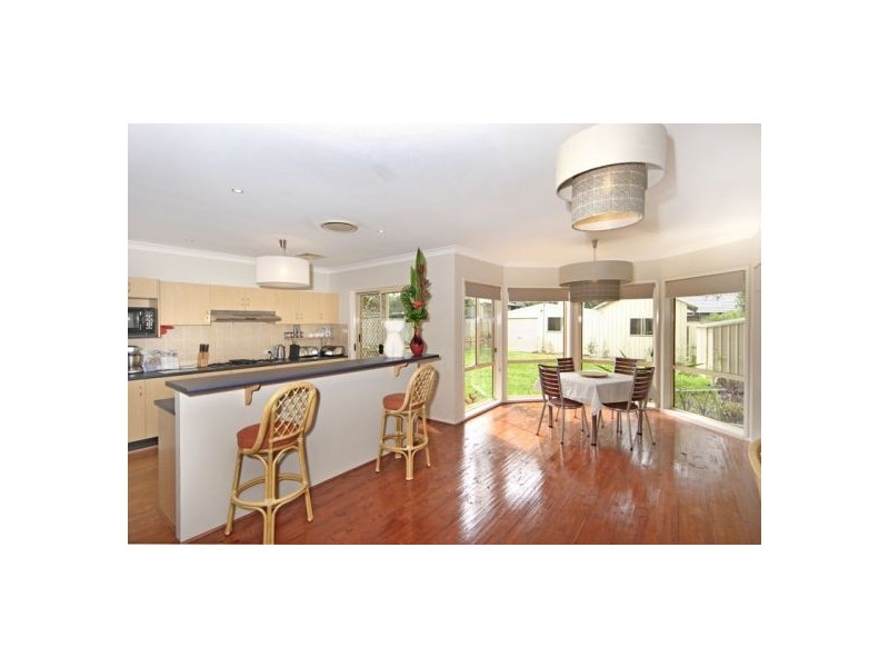 7 Manuka Parade, Gorokan NSW 2263