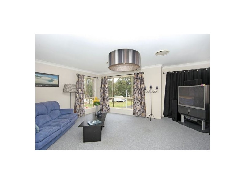 7 Manuka Parade, Gorokan NSW 2263