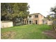 7 Manuka Parade, Gorokan NSW 2263