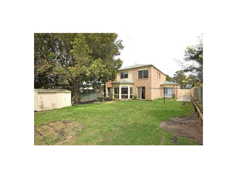 7 Manuka Parade, Gorokan NSW 2263